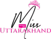 Miss Uttarakhand